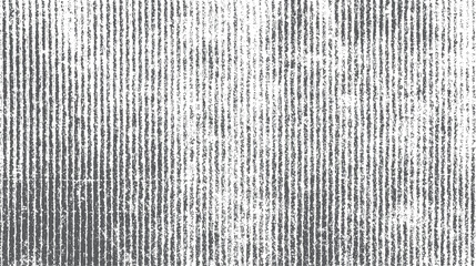 Grunge halftone background design. Diagonal ink splash texture with grit. Perfect for abstract overlay and vintage texture work.