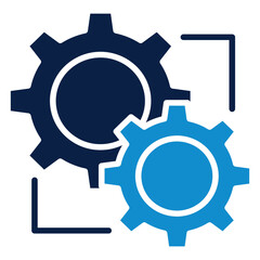 Mechanism Icon