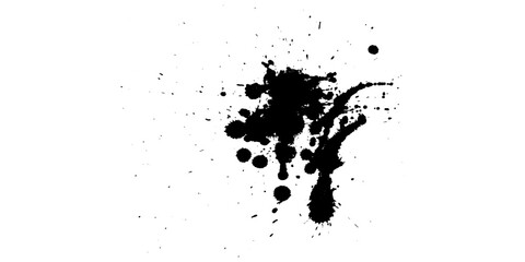 Black white halftone dots gradient color pattern grunge texture background. Pop art dots comic sports grunge, vector illustration.