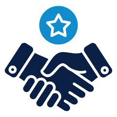 Deal Icon
