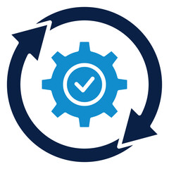 Process Icon
