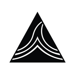 Fototapeta premium pyramids of giza