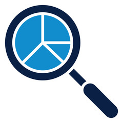Data Analysis Icon