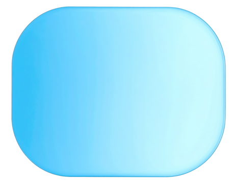 Frame, rectangle, rounded, gradient, isolated, design, element, border, modern, minimal, shape, decoration, digital, graphic, template, background, elegant, colorful, smooth, clean, creative, vector, 