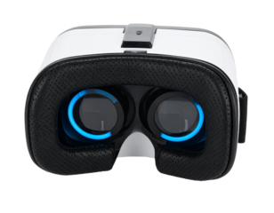 VR headset, technology, innovation, immersive, futuristic, virtual, digital, gaming, entertainment, simulation, headset, device, gadget, experience, interactive, 3D, reality, electronics, modern, futu