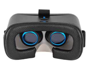 VR headset, technology, innovation, immersive, futuristic, virtual, digital, gaming, entertainment, simulation, headset, device, gadget, experience, interactive, 3D, reality, electronics, modern, futu