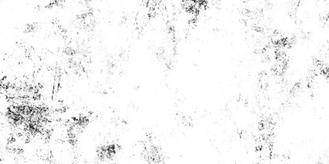 White dust and scratches on a dark background,Black and white grunge seamless texture,scratches grain texture on white and black background. Grain noise rusted white effect, grunge distressed