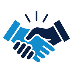 Partnership Icon