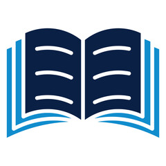 Book Icon
