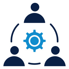 Community Icon