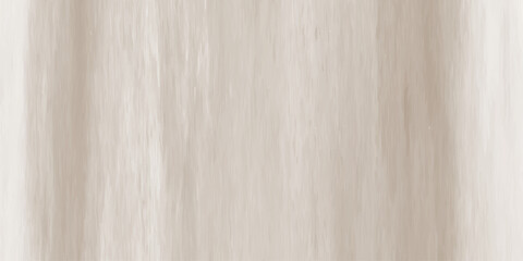 Brown background with grunge texture,Dusty pastel, neutral and golden marble, waves.Brush stroked painting pastel color watercolour,Abstract brown watercolor illustration banner, wallpaper