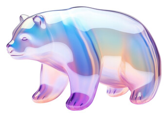 PNG Animals animal mammal representation.