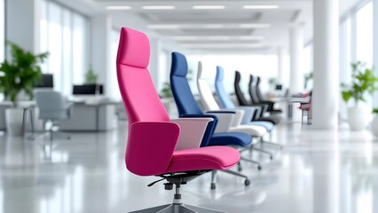 Untitled (1920 x 1080 px) - 1