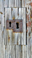 BALARUC-LES-BAINS (Hérault)