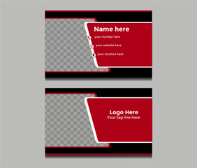  new business crad design contract 