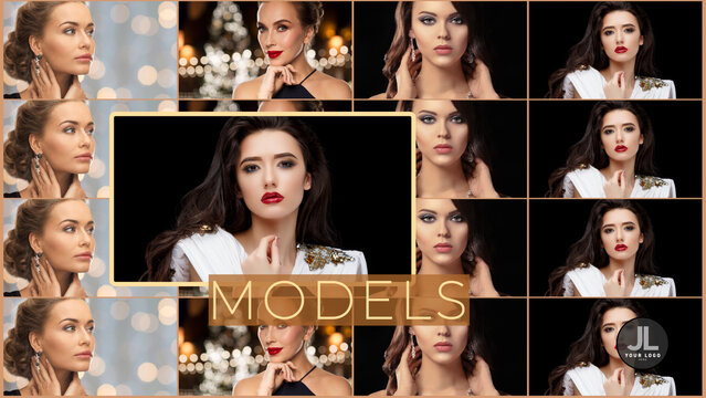 Looks Very Straight To Me Overlay