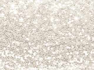 white sugar background