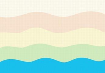 Background Wallpaper Abstract gradient  fluid art