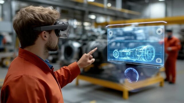 Virtual car design: engine model, automotive structure, planner vision, engineer concept, designer plan, creative system, technical process, modern build, mechanical form, industry project,