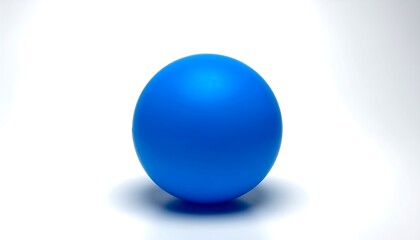 Celebrate Columbus Day A Symbol of Discovery and New Beginnings