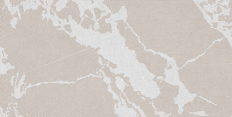 grunge paper texture