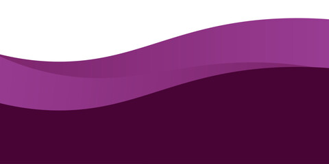 purple abstract background. EPS 10