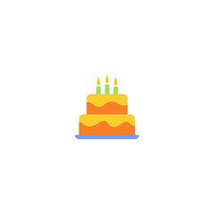 birthday cake design colog full 
