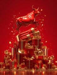 chinese new year