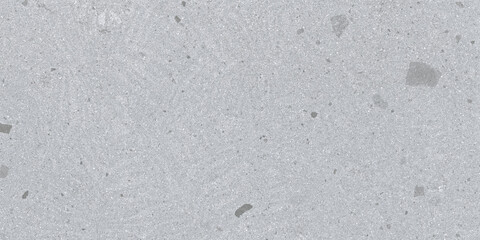 white wall background