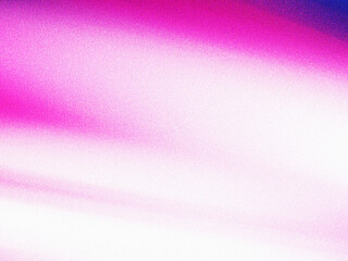 Soft variant colors texture background with smooth shapes,  Abstract dynamic shapes pattern background