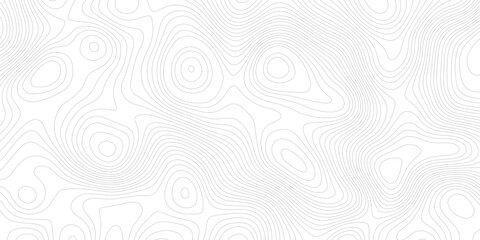  white background with abstract topographic grey contour lines creating a seamless pattern design  A Perfect Fusion of Geometric Grid Lines,  and Minimalist Design Elements