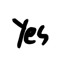 A roughly drawn, hand-written 