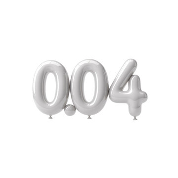 0*0.04= Images – Browse 341 Stock Photos, Vectors, and Video | Adobe Stock