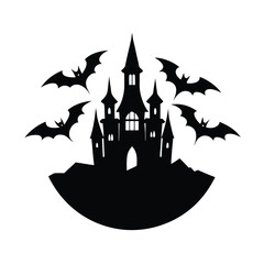 fortress, medieval, tower, battlement, dungeon, stronghold, architecture, kingdom, knight, royalty