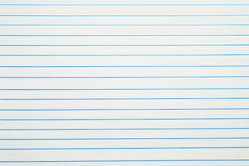 PNG Lined paper background notebook texture lines.