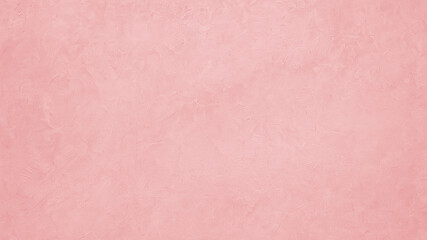 A light plum pink painted concrete wall texture with a rough, subtle pattern. This neutral, textured background offers a minimalist and modern aesthetic for various digital projects.
