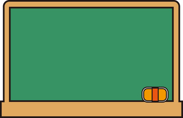 칠판 벡터