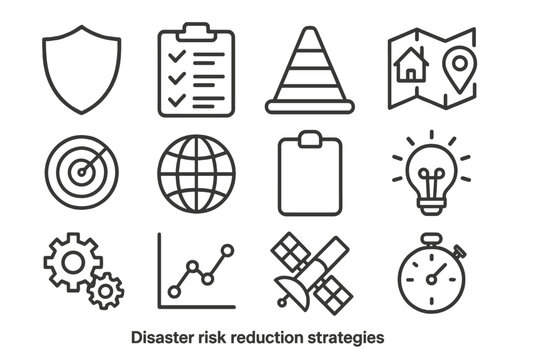 Risk Reduction