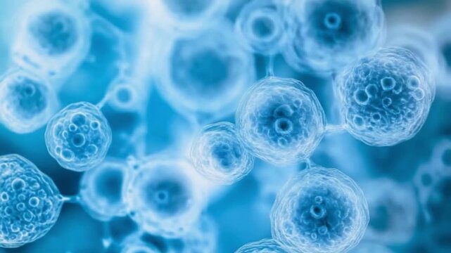 Cell Biologist, Microbiologist, Pathologist