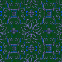 printed circuit board