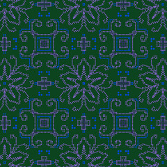 printed circuit board