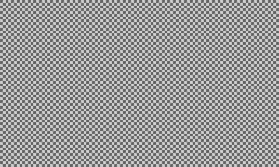 transparency emty vector background	