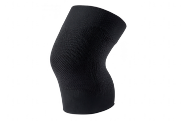 black knee sleeve, jpeg, png, transparent