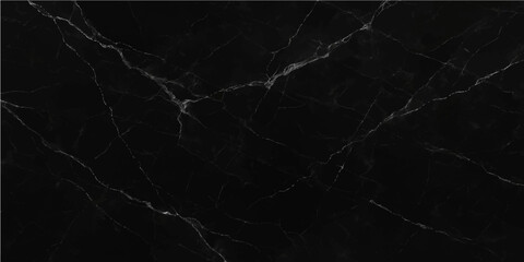 Black and white abstract textured background with marble and grunge patterns