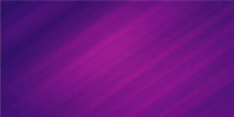 Purple abstract background with flowing lines and colourful design elements
