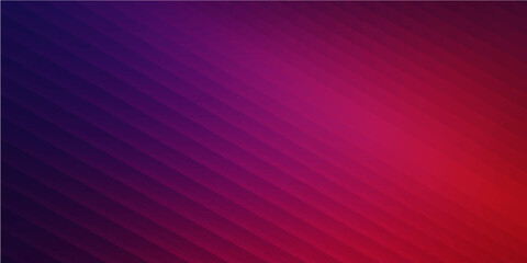 Pink abstract background with lines and patterned texture