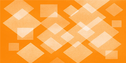 Abstract seamless geometric pattern background with colourful mosaic design