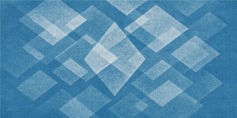 Blue plaid fabric texture seamless check red textile pattern design