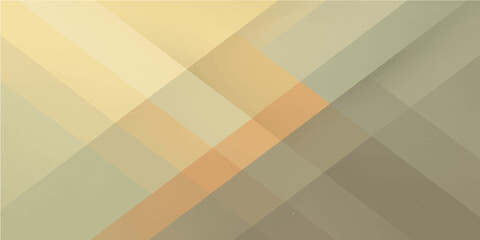 Retro abstract geometric background with colourful triangles and mosaic pattern design