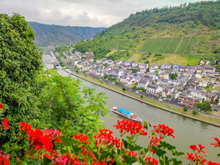 Fototapete bei efototapeten.de bestellen   